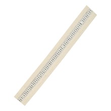 V-496/Galon Fantasia_V-496_ZD-29